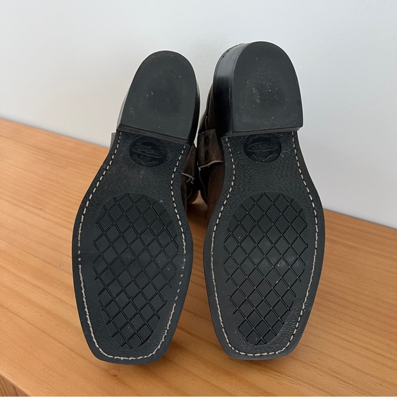 🚫 SOLD 🚫 - Picture 7 of 10